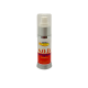 S.O.D. & Catalase Specialist - 30 ml