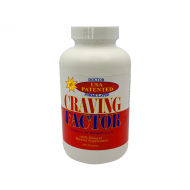 Craving Factor - 250 grams