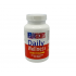 Daily Wellness - 60 tablets