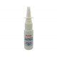 Complete Nasal Spray - 30 ml