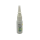 Love Factor Nasal Spray - 15 ml