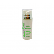 Skin Renew - 30 ml
