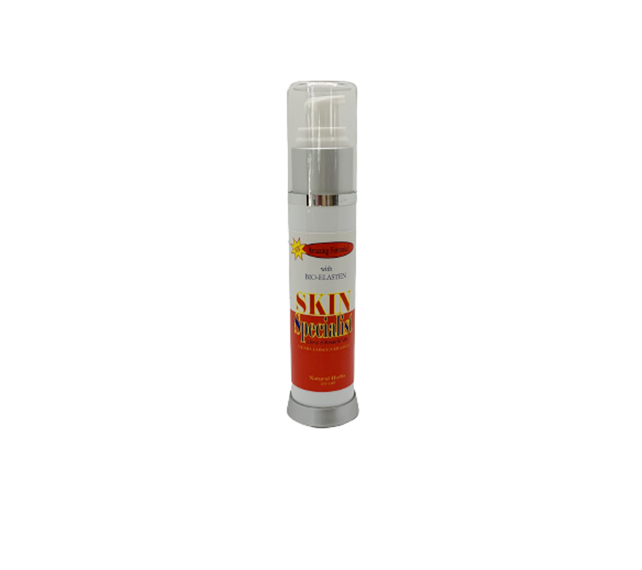 Skin Specialist - 50 ml