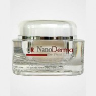 Nano-Moist Renewing Day Cream - 50 ml