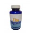 Ultra Digestion - 125 Tablets