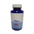 Ultra IBS - 100 Grams