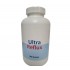 Ultra Reflux - 150 Grams