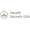 Health Secrets USA